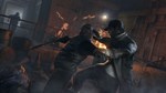 * Watch Dogs EU XBOX One КЛЮЧ * ЕВРОПА