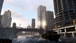 * Watch Dogs EU XBOX One КЛЮЧ * ЕВРОПА