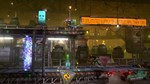 *Oddworld: New ´n´ Tasty AR XBOX One КЛЮЧ *АРГЕНТИНА