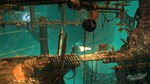 *Oddworld: New ´n´ Tasty AR XBOX One КЛЮЧ *АРГЕНТИНА