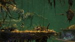 *Oddworld: New ´n´ Tasty AR XBOX One КЛЮЧ *АРГЕНТИНА