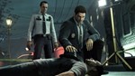 *Murdered: Soul Suspect EU XBOX One КЛЮЧ *ЕВРОПА