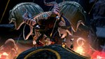 * Lara Croft and the Temple of Osiris EU XBOX One КЛЮЧ