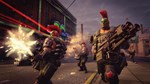 * Saints Row: The Third Remastered AR XBOX One КЛЮЧ