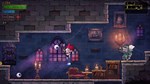 * Rogue Legacy 2 AR XBOX One КЛЮЧ * АРГЕНТИНА