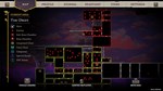 * Rogue Legacy 2 AR XBOX One КЛЮЧ * АРГЕНТИНА
