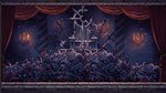 * Rogue Legacy 2 AR XBOX One КЛЮЧ * АРГЕНТИНА