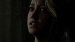 * The Dark Pictures Anthology: Man Of Medan EU XBOX One