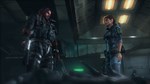 * Resident Evil Revelations 1 & 2 Bundle AR XBOX One /