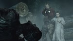 * Resident Evil Revelations 1 & 2 Bundle AR XBOX One /