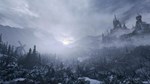 * Resident Evil Village TR XBOX One / Xbox Series X|S К