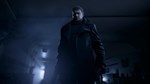 * Resident Evil Village TR XBOX One / Xbox Series X|S К