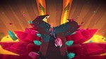 * Temtem Deluxe Edition AR XBOX One / Xbox Series X|S К