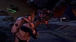 * Mass Effect Andromeda – Deluxe Recruit Edition AR XBO