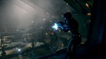 * Mass Effect Andromeda – Deluxe Recruit Edition AR XBO