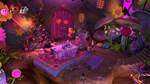 *The Book of Unwritten Tales 2 NA XBOX One КЛЮЧ *США