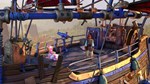 *The Book of Unwritten Tales 2 NA XBOX One КЛЮЧ *США
