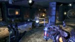 * BioShock: The Collection TR XBOX One / Xbox Series X|