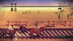 * Bud Spencer & Terence Hill - Slaps And Beans NA XBOX