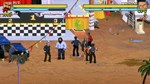 * Bud Spencer & Terence Hill - Slaps And Beans NA XBOX