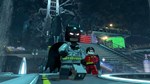 * LEGO Batman 3: Beyond Gotham AR XBOX One / Xbox Serie