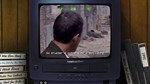 * American Hero AR XBOX One КЛЮЧ * АРГЕНТИНА