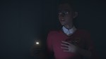 * Last Stop AR XBOX One КЛЮЧ * АРГЕНТИНА