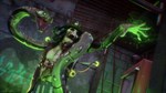 * Bleeding Edge TR XBOX One КЛЮЧ * ТУРЦИЯ