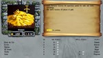 *The Bard´s Tale Trilogy AR XBOX One КЛЮЧ *США