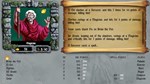 *The Bard´s Tale Trilogy AR XBOX One КЛЮЧ *США