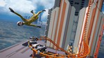 * ScreamRide AR XBOX One КЛЮЧ * АРГЕНТИНА