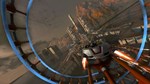 * ScreamRide AR XBOX One КЛЮЧ * АРГЕНТИНА