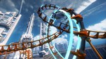 * ScreamRide AR XBOX One КЛЮЧ * АРГЕНТИНА