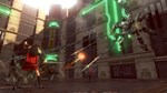 *Final Fantasy Type-0 HD AR XBOX One КЛЮЧ *АРГЕНТИНА