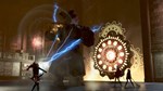 *Final Fantasy Type-0 HD AR XBOX One КЛЮЧ *АРГЕНТИНА