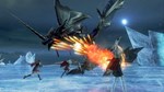 *Final Fantasy Type-0 HD AR XBOX One КЛЮЧ *АРГЕНТИНА