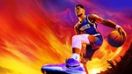 * NBA 2K23 EU XBOX One КЛЮЧ * ЕВРОПА