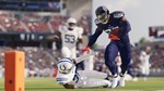 * Madden NFL 23 - 2800 Ultimate Team Points XBOX One /