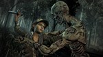 * The Walking Dead: The Final Season - The Complete Sea