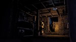 * The Walking Dead: The Final Season - The Complete Sea