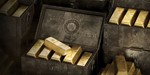 * Red Dead Redemption 2 Online - 55 Gold Bars XBOX One