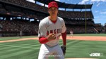 *MLB The Show 22 EU Xbox Series X|S КЛЮЧ *ЕВРОПА