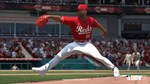 *MLB The Show 22 EU Xbox Series X|S КЛЮЧ *ЕВРОПА