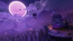 * Tiny Tina´s Wonderlands - Season Pass DLC EU XBOX One
