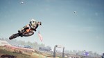* MX vs ATV All Out - 2020 AMA Pro Motocross Championsh