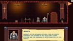 *Super Retro Charge Bundle AR XBOX One КЛЮЧ *АРГЕНТИНА