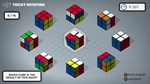 * Professor Rubik’s Brain Fitness AR XBOX One КЛЮЧ