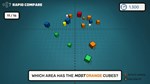 * Professor Rubik’s Brain Fitness AR XBOX One КЛЮЧ