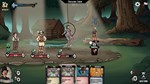 *The Amazing American Circus AR XBOX One КЛЮЧ *АРГЕНТИ