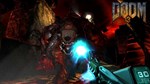 *DOOM Slayers Collection AR XBOX One КЛЮЧ *АРГЕНТИНА
